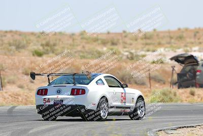 media/Jun-03-2023-Speed Ventures (Sat) [[bf3f317a10]]/Red/turn 4a/